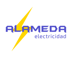 Electricidad Alameda