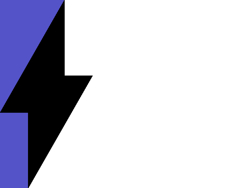 electricidad alameda soluciones integrales